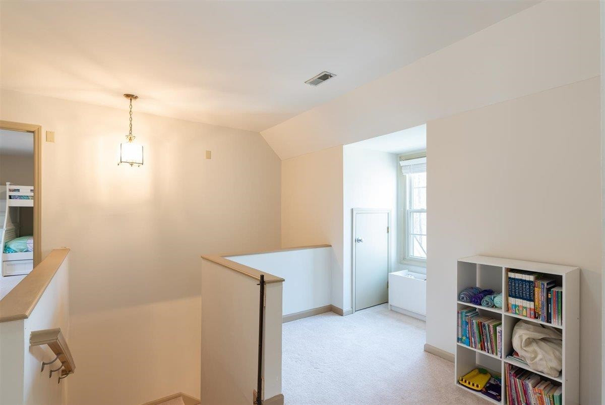 1410 Cole Mill Road Durham, NC 27705 - Photo 17 of 30 Photo 17