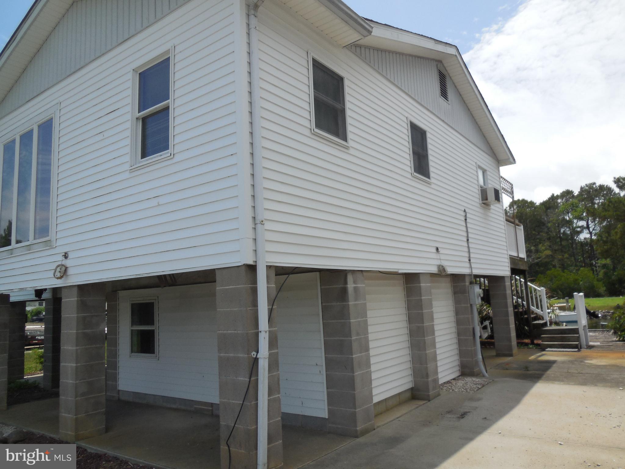 12330 Snug Harbor Road Berlin, MD 21811 - Photo 3 of 40