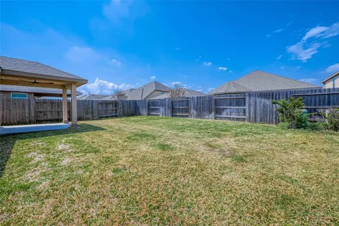 $339,500 | 11223 Victoria Hollow Trace, Richmond, TX 77406