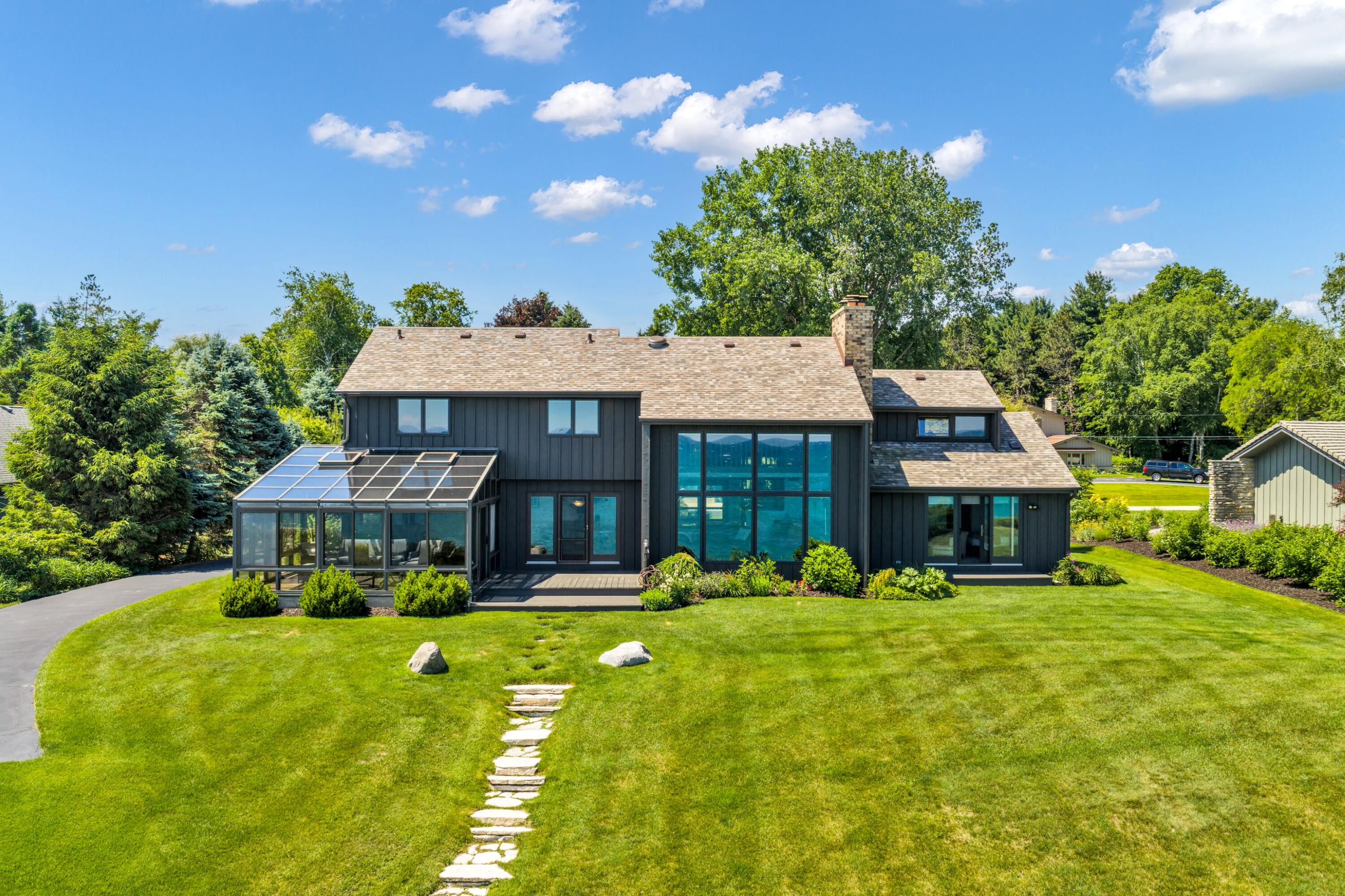 810 Waters Edge Road Caledonia, WI 53402 - Photo 69 of 92 Photo (69)