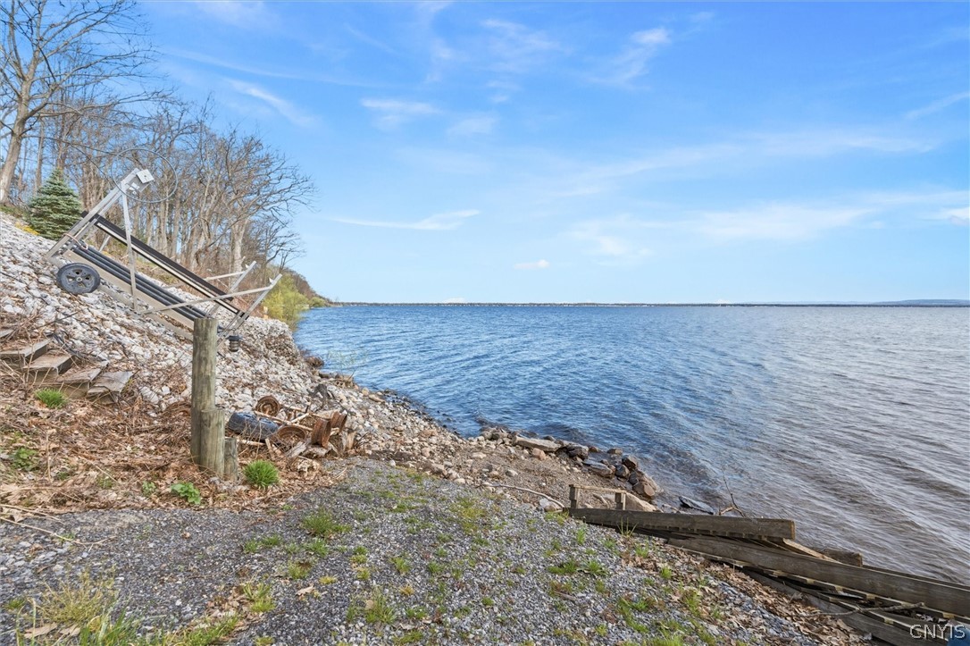 203 Old Heidelberg Road Vienna, NY 13042 - Photo 8 of 49