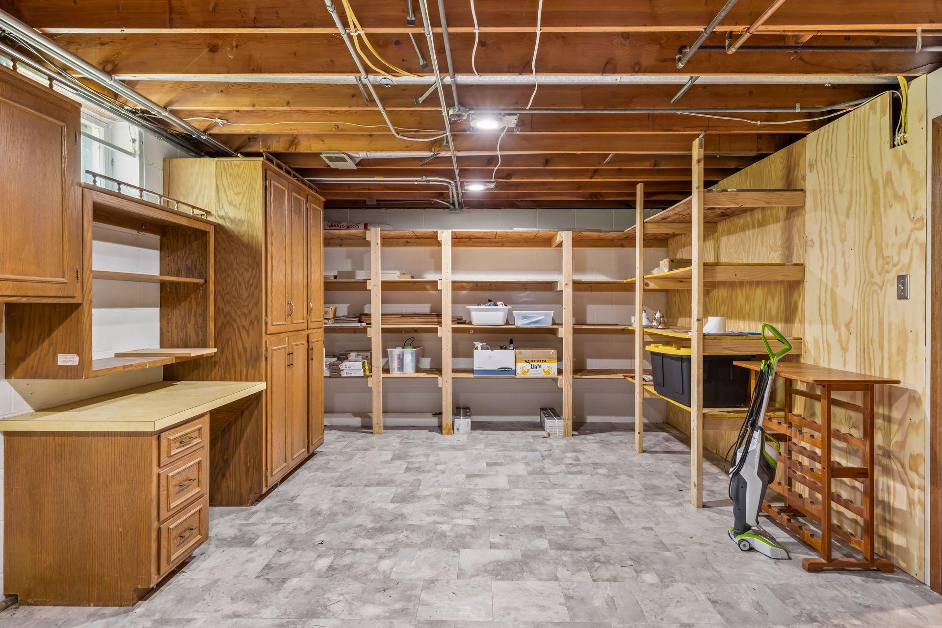 882 Willow Ridge I Hudson, WI 54016 - Photo 54 of 75
