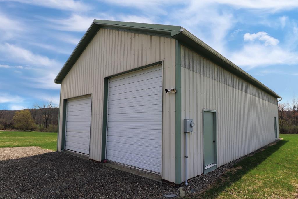 0 Nys Route Horseheads, NY 14845 - Photo 1 of 1