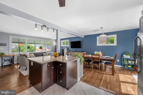$489,900 | 205 Brookside Drive, Baltimore, MD 21228