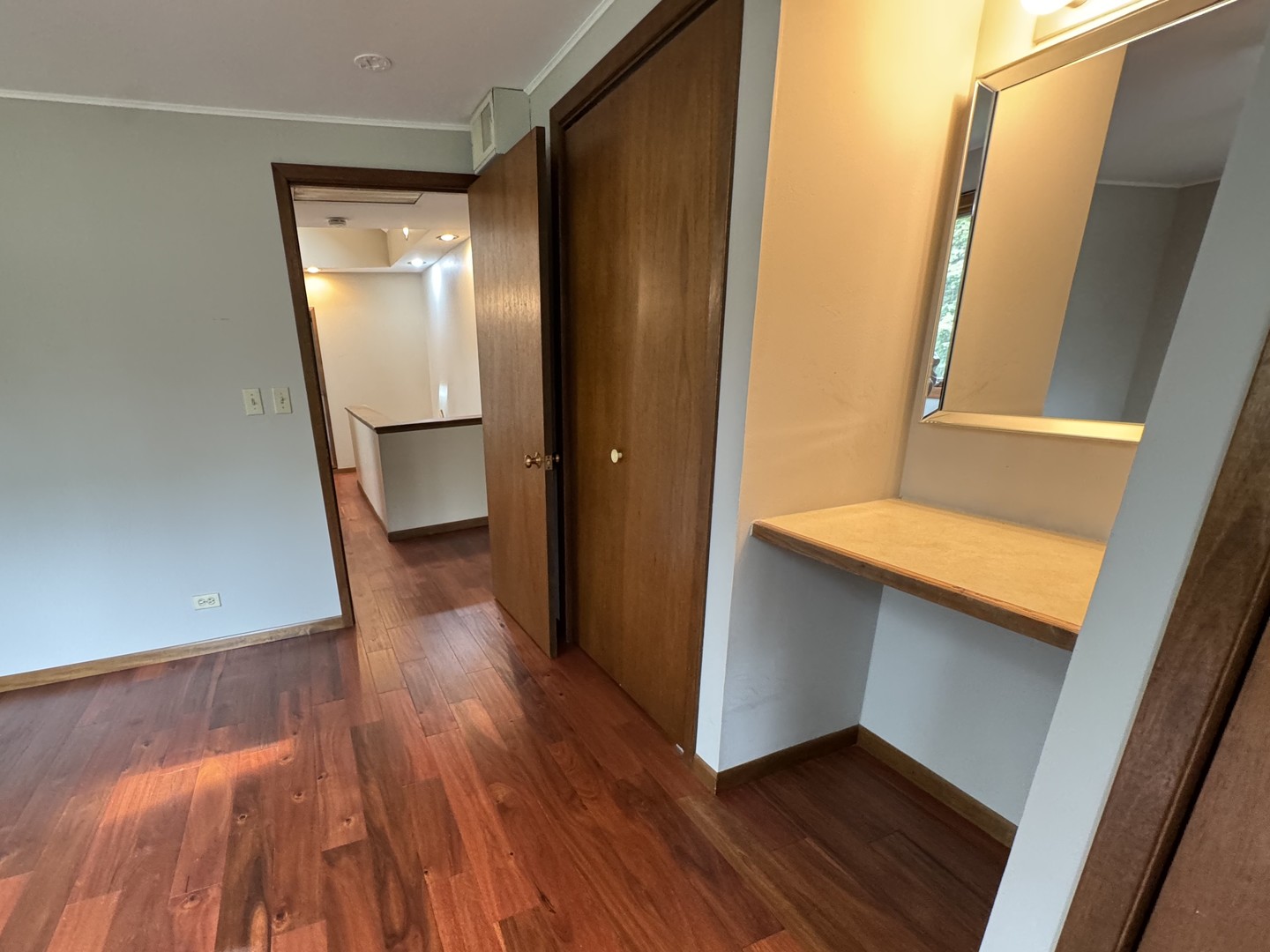 25303 Spring Valley Road Shannon, IL 61078 - Photo 19 of 22 Gallery Image 19