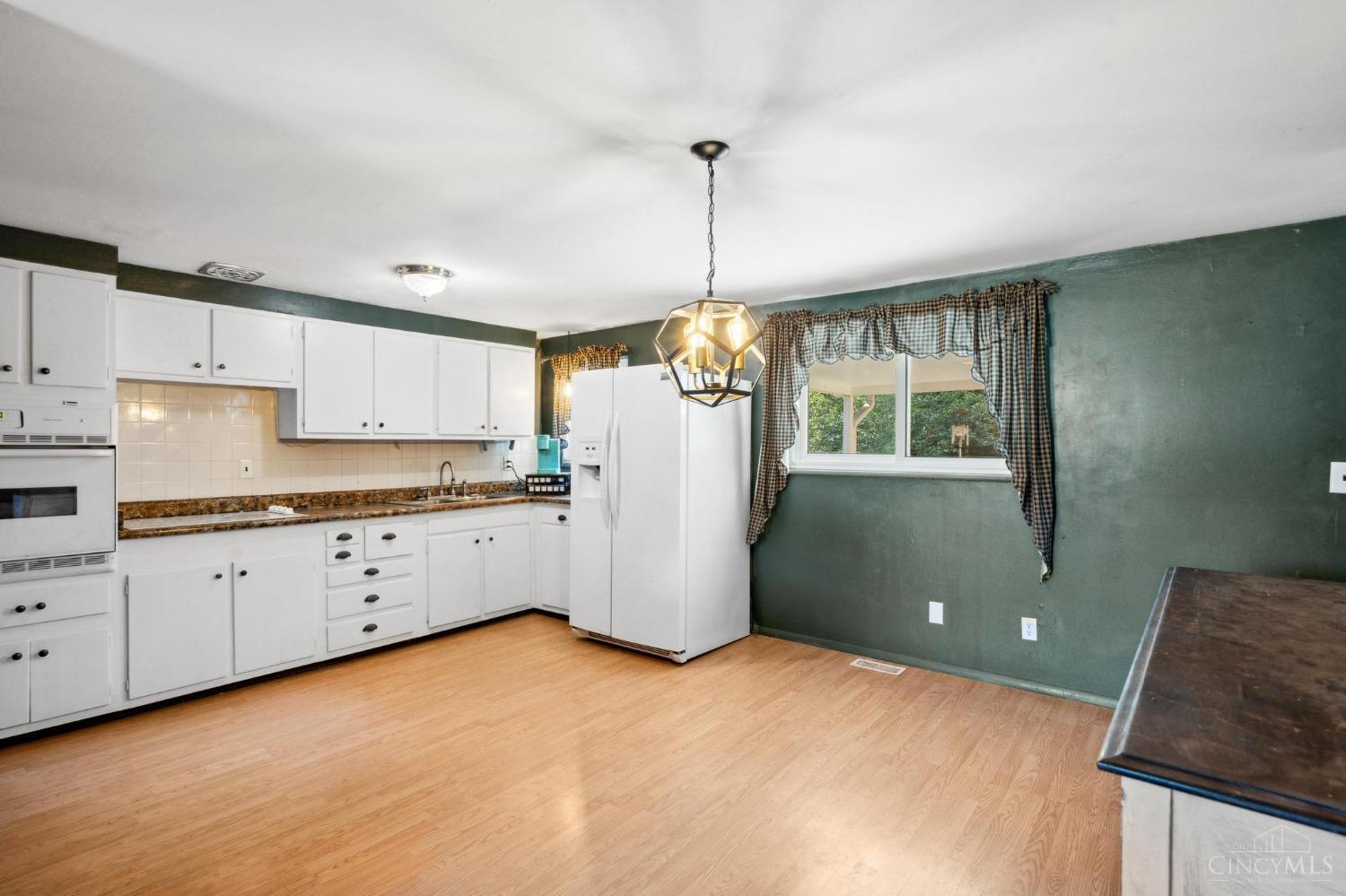 6391 Weidner Road Springboro, OH 45066 - Photo 6 of 35 Gallery Image 6