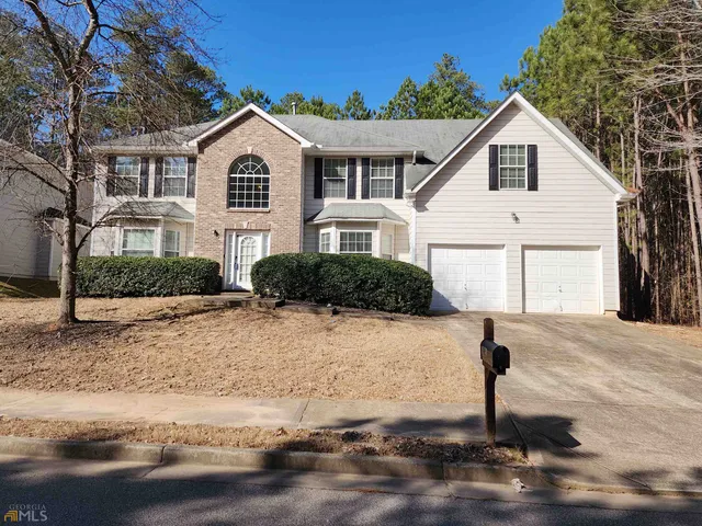 $2,850 | 7130 Cavender Drive Southwest, Atlanta, GA 30331