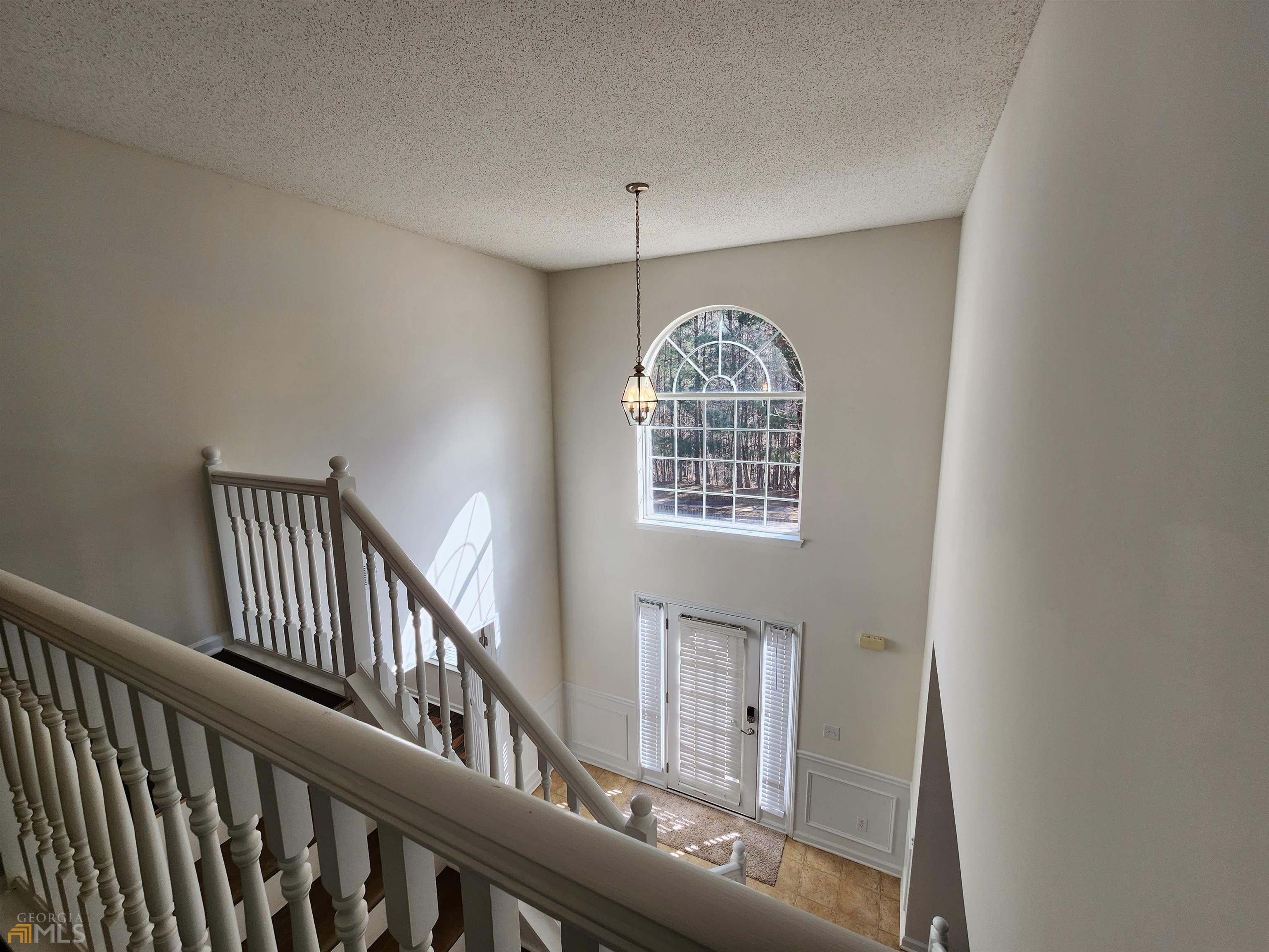 7130 Cavender Drive Southwest South Fulton, GA 30331 - Photo 15 of 18 Natural Light