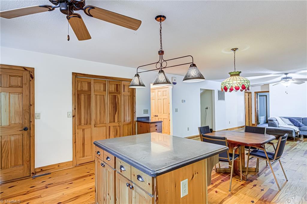 7602 Trowbridge Drive Browns Summit, NC 27214 - Photo 13 of 35