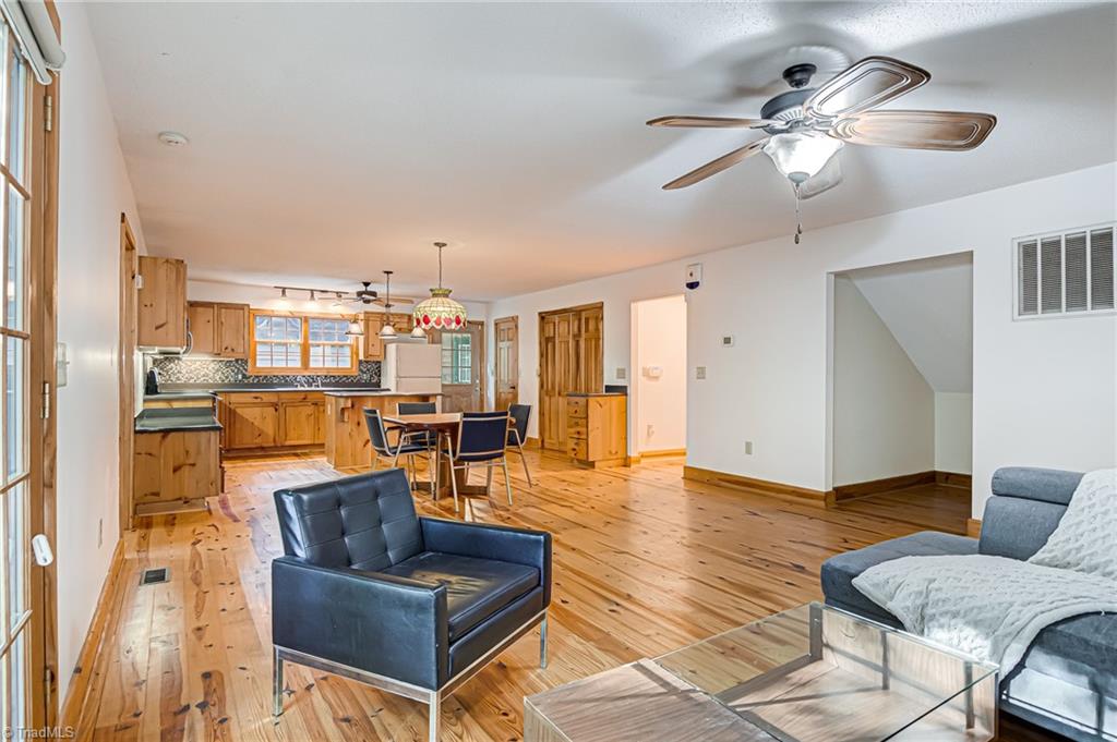 7602 Trowbridge Drive Browns Summit, NC 27214 - Photo 15 of 35