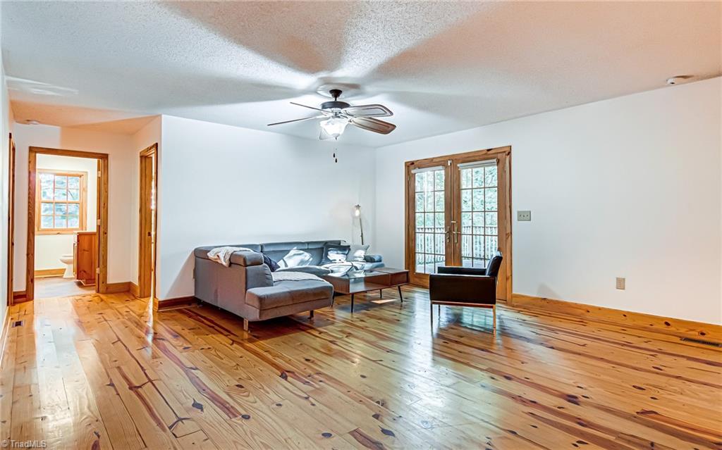 7602 Trowbridge Drive Browns Summit, NC 27214 - Photo 16 of 35