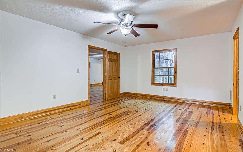 7602 Trowbridge Drive Browns Summit, NC 27214 - Photo 18 of 35