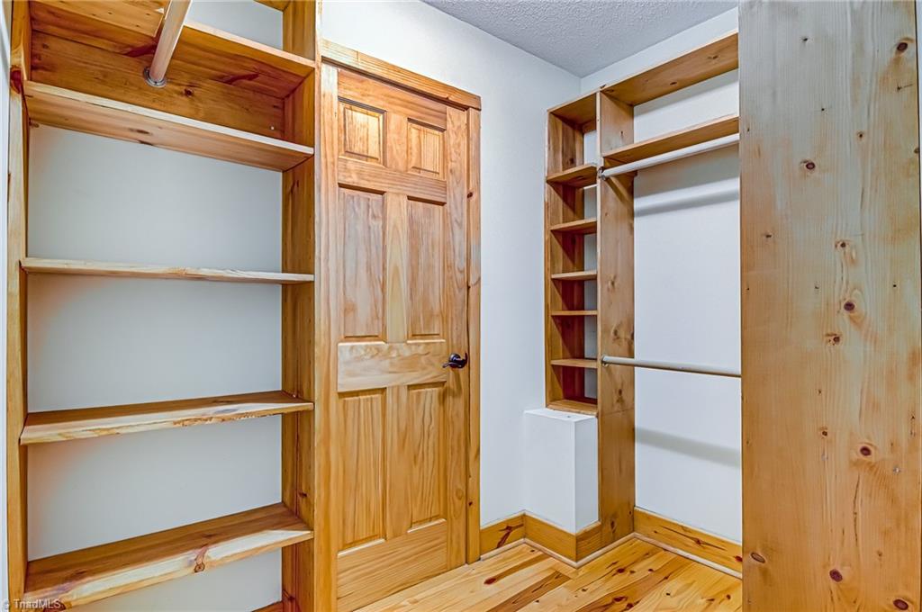 7602 Trowbridge Drive Browns Summit, NC 27214 - Photo 21 of 35