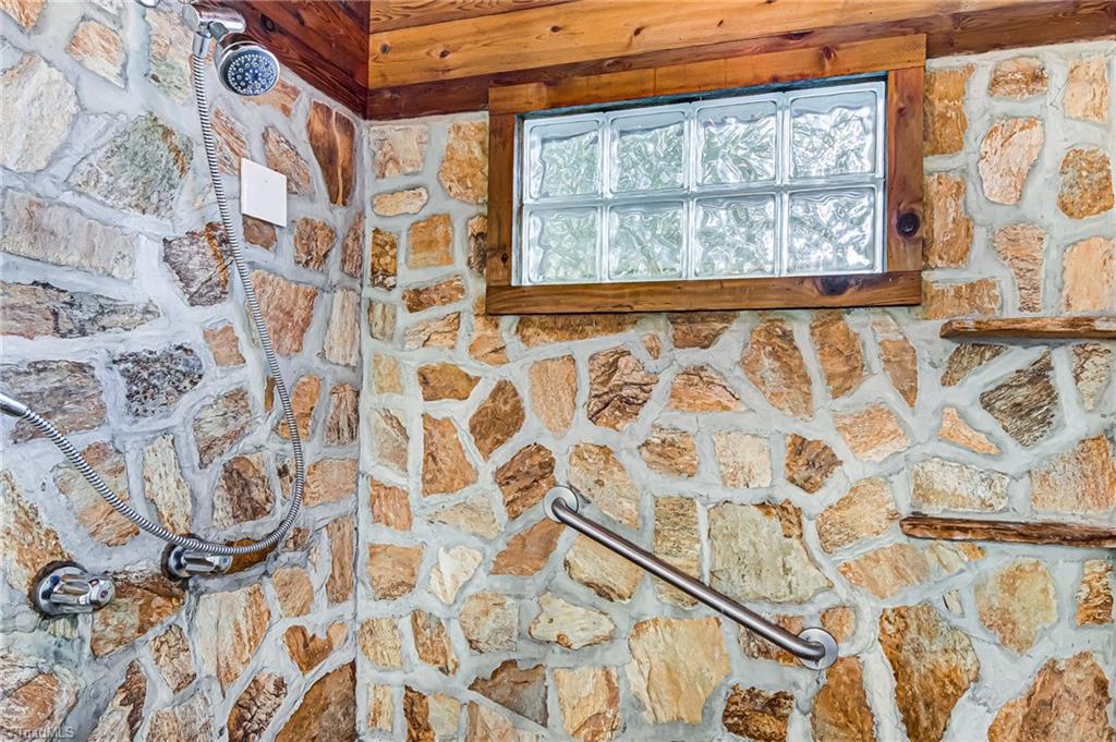 7602 Trowbridge Drive Browns Summit, NC 27214 - Photo 23 of 35