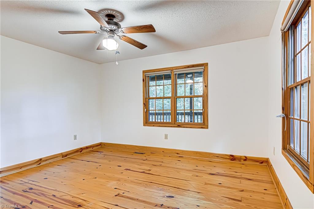 7602 Trowbridge Drive Browns Summit, NC 27214 - Photo 24 of 35