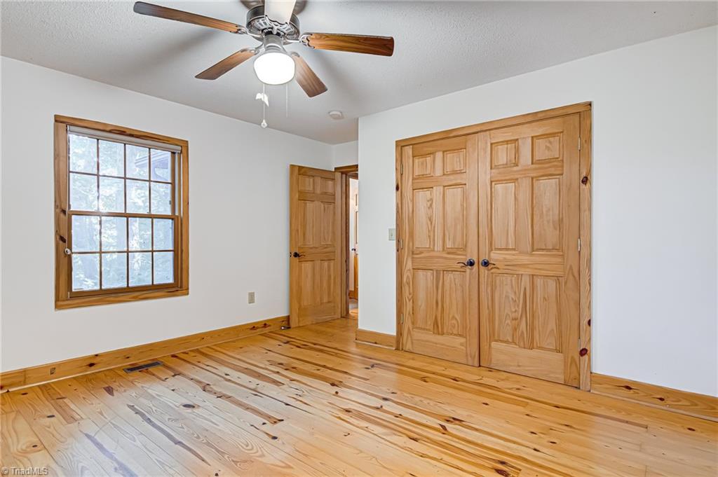 7602 Trowbridge Drive Browns Summit, NC 27214 - Photo 25 of 35