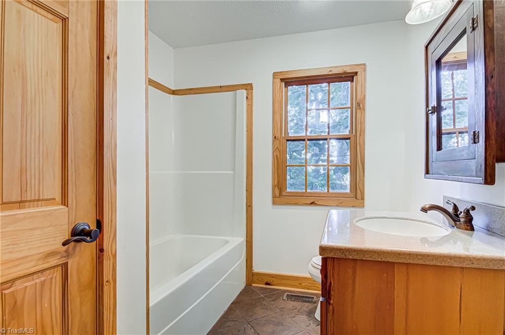 7602 Trowbridge Drive Browns Summit, NC 27214 - Photo 26 of 35