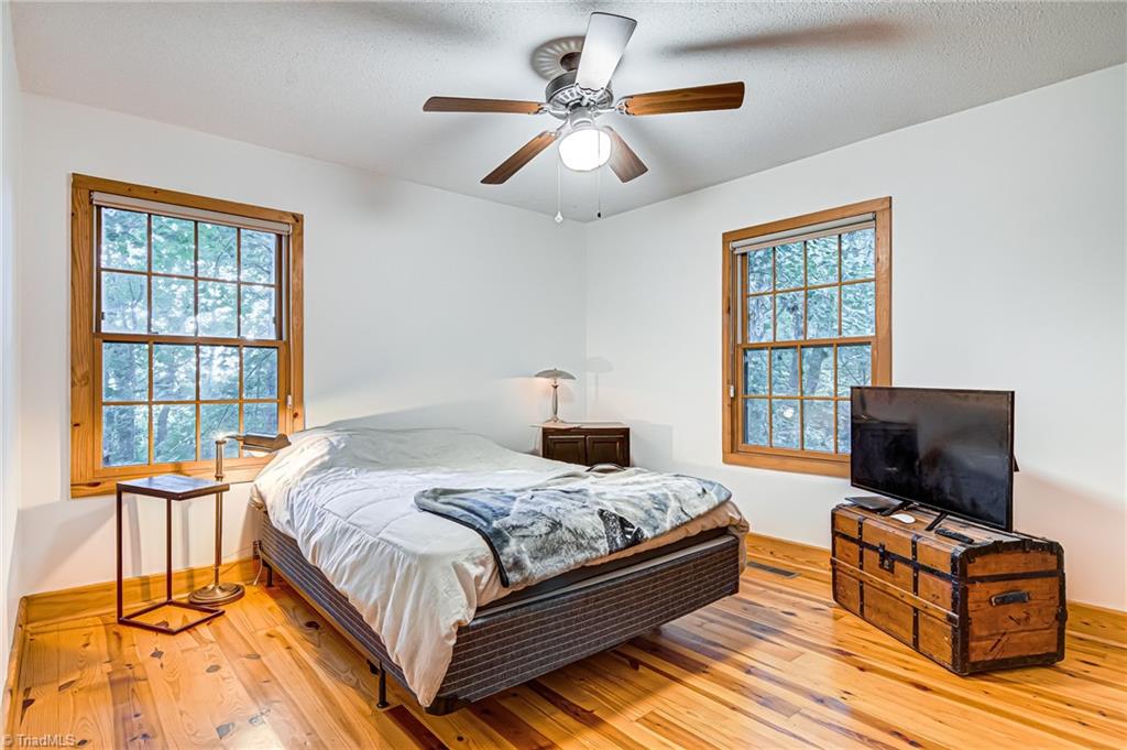 7602 Trowbridge Drive Browns Summit, NC 27214 - Photo 27 of 35