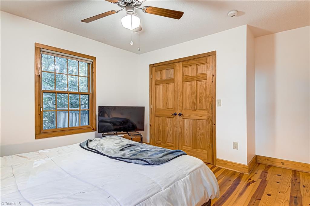 7602 Trowbridge Drive Browns Summit, NC 27214 - Photo 28 of 35