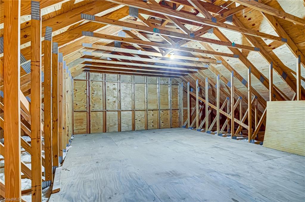 7602 Trowbridge Drive Browns Summit, NC 27214 - Photo 29 of 35