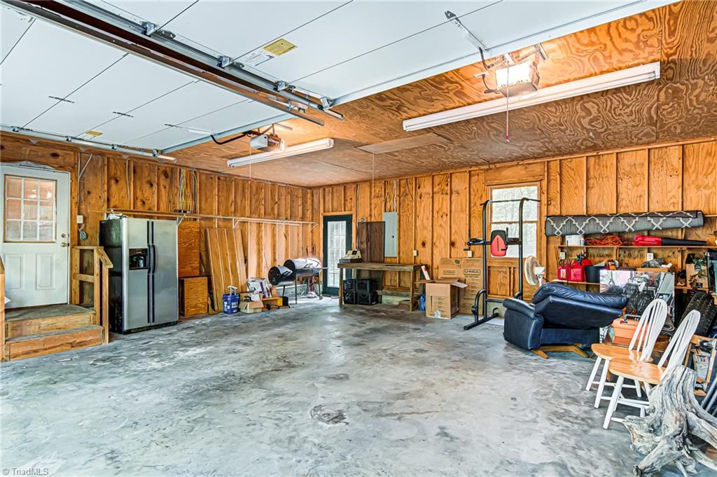 7602 Trowbridge Drive Browns Summit, NC 27214 - Photo 31 of 35