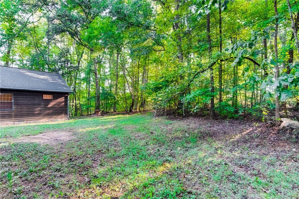 7602 Trowbridge Drive Browns Summit, NC 27214 - Photo 32 of 35