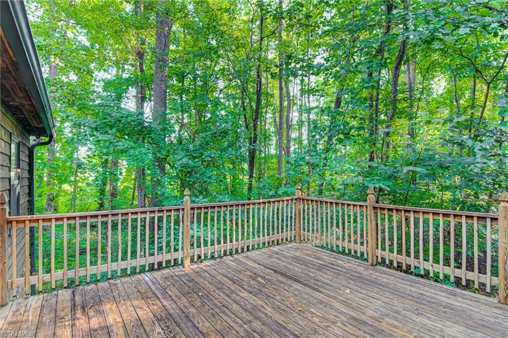 7602 Trowbridge Drive Browns Summit, NC 27214 - Photo 34 of 35