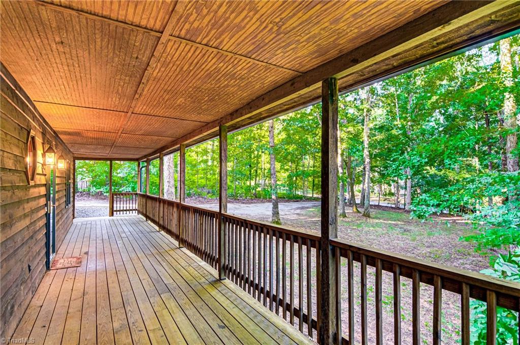 7602 Trowbridge Drive Browns Summit, NC 27214 - Photo 5 of 35