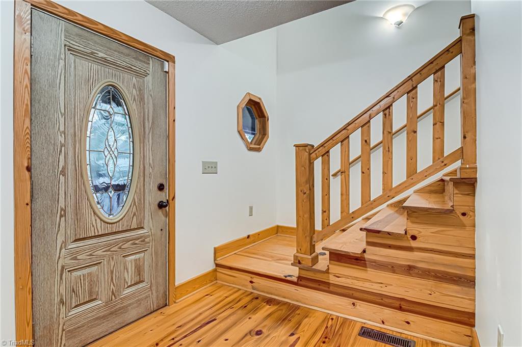 7602 Trowbridge Drive Browns Summit, NC 27214 - Photo 7 of 35