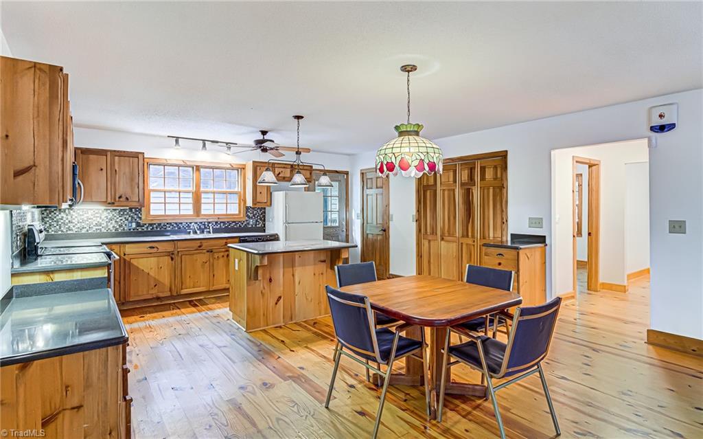 7602 Trowbridge Drive Browns Summit, NC 27214 - Photo 9 of 35