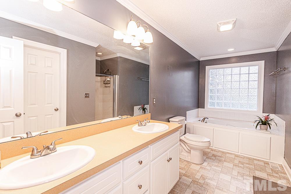 6984 Colby Road Rocky Mount, NC 27803 - Photo 14 of 30 Gallery Image 14