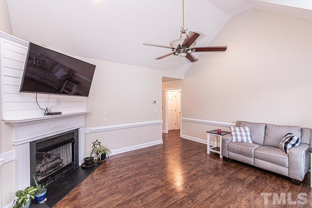 6984 Colby Road Rocky Mount, NC 27803 - Photo 3 of 30 Gallery Image 3