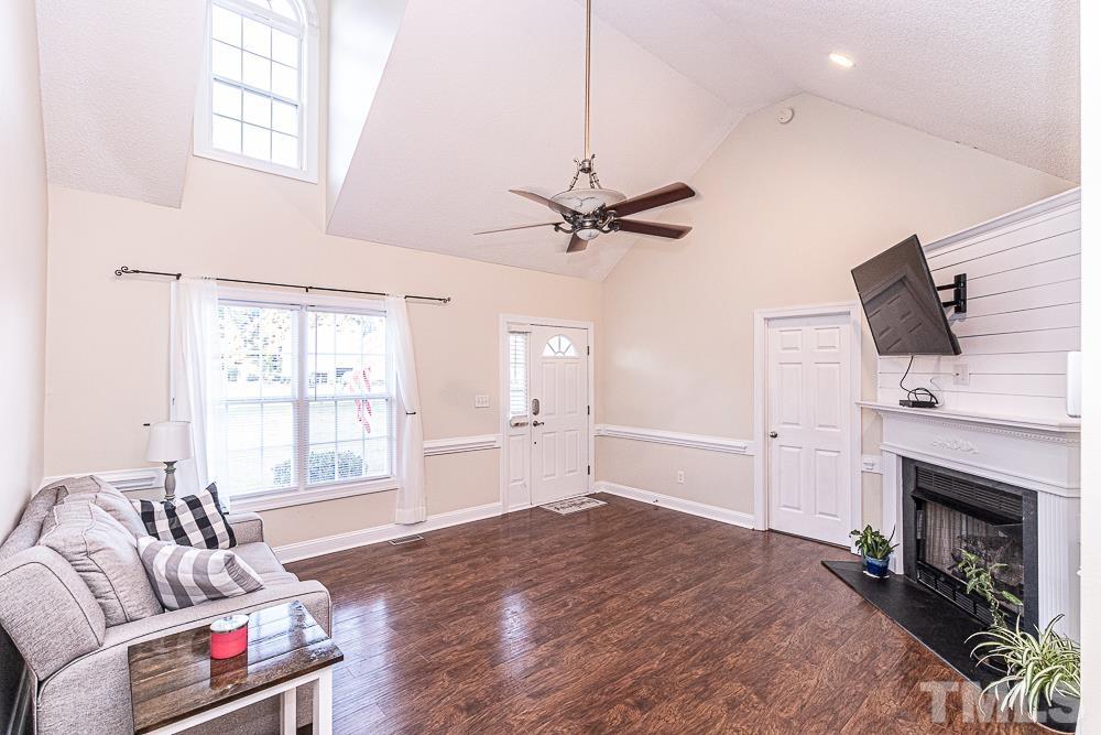 6984 Colby Road Rocky Mount, NC 27803 - Photo 22 of 30 Gallery Image 22