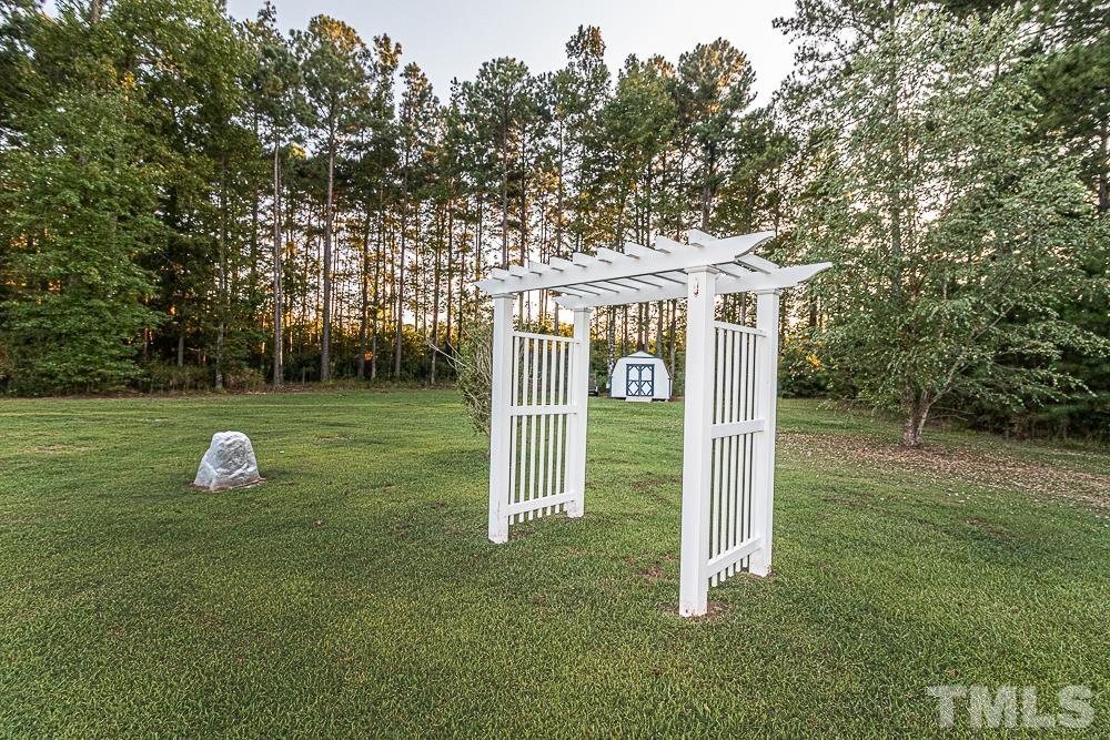 6984 Colby Road Rocky Mount, NC 27803 - Photo 8 of 30 Gallery Image 8