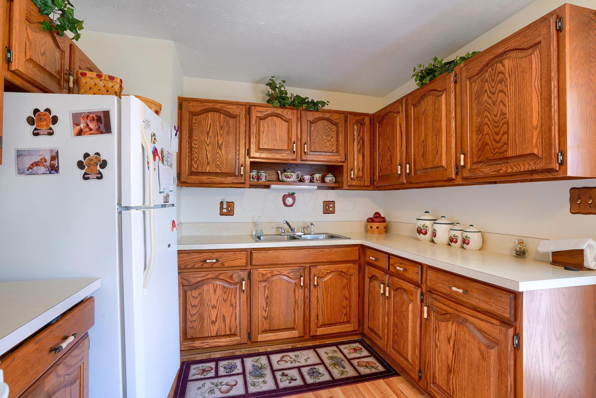 3751 Abney Road Columbus, OH 43207 - Photo 13 of 36 3751 Abney Road (24)