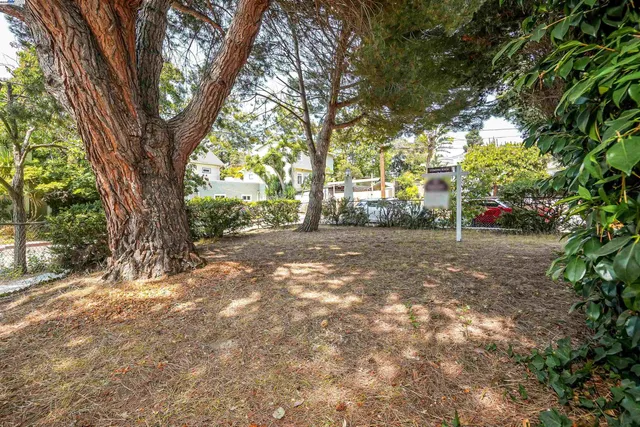 $925,000 | 57 Entrada Avenue, Oakland, CA 94611