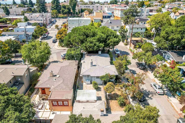 $925,000 | 57 Entrada Avenue, Oakland, CA 94611