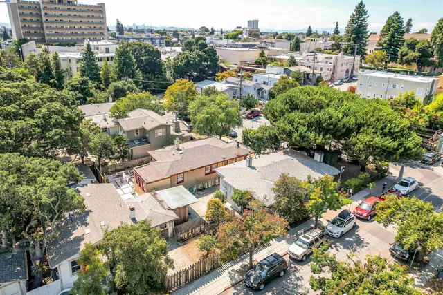$925,000 | 57 Entrada Avenue, Oakland, CA 94611
