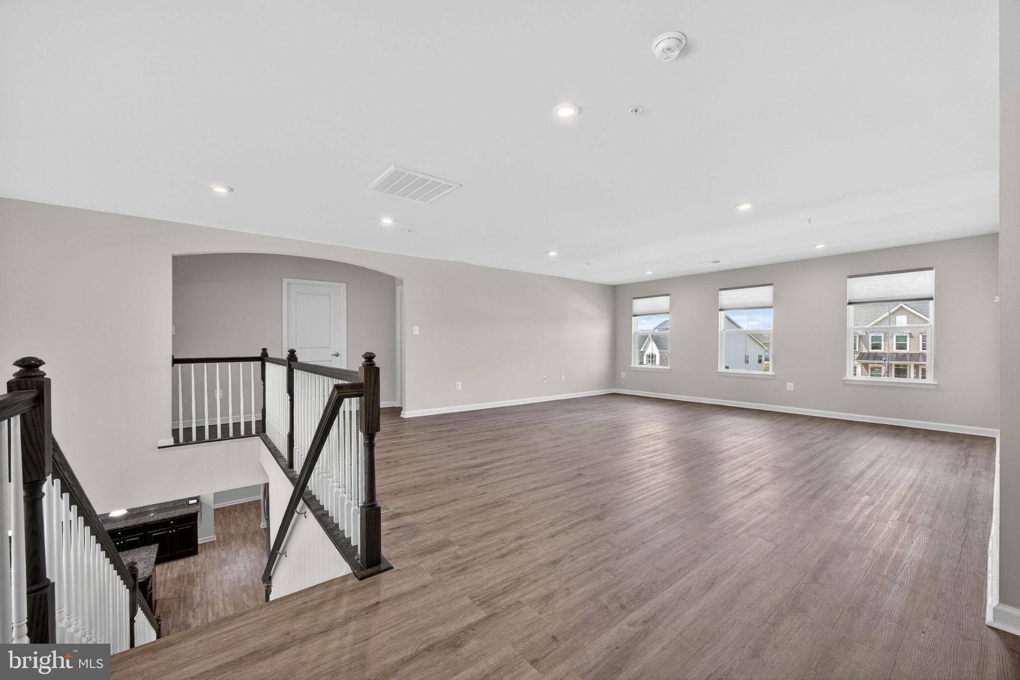 243 Kerchner Road Walkersville, MD 21793 - Photo 19 of 35