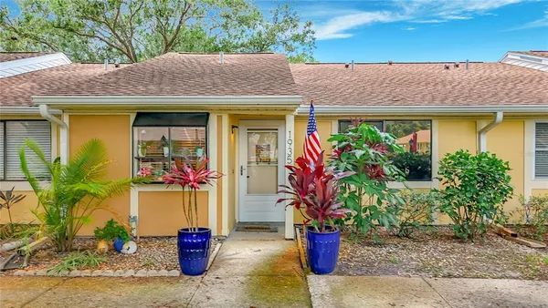 $269,000 | 1935 Pepper Mill Drive, Unit C, Clearwater, FL 33763