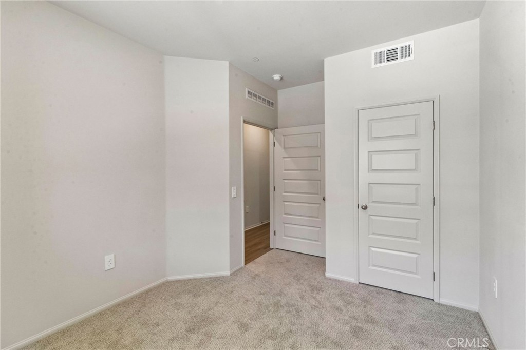 4873 Merida Way Oceanside, CA 92057 - Photo 23 of 47