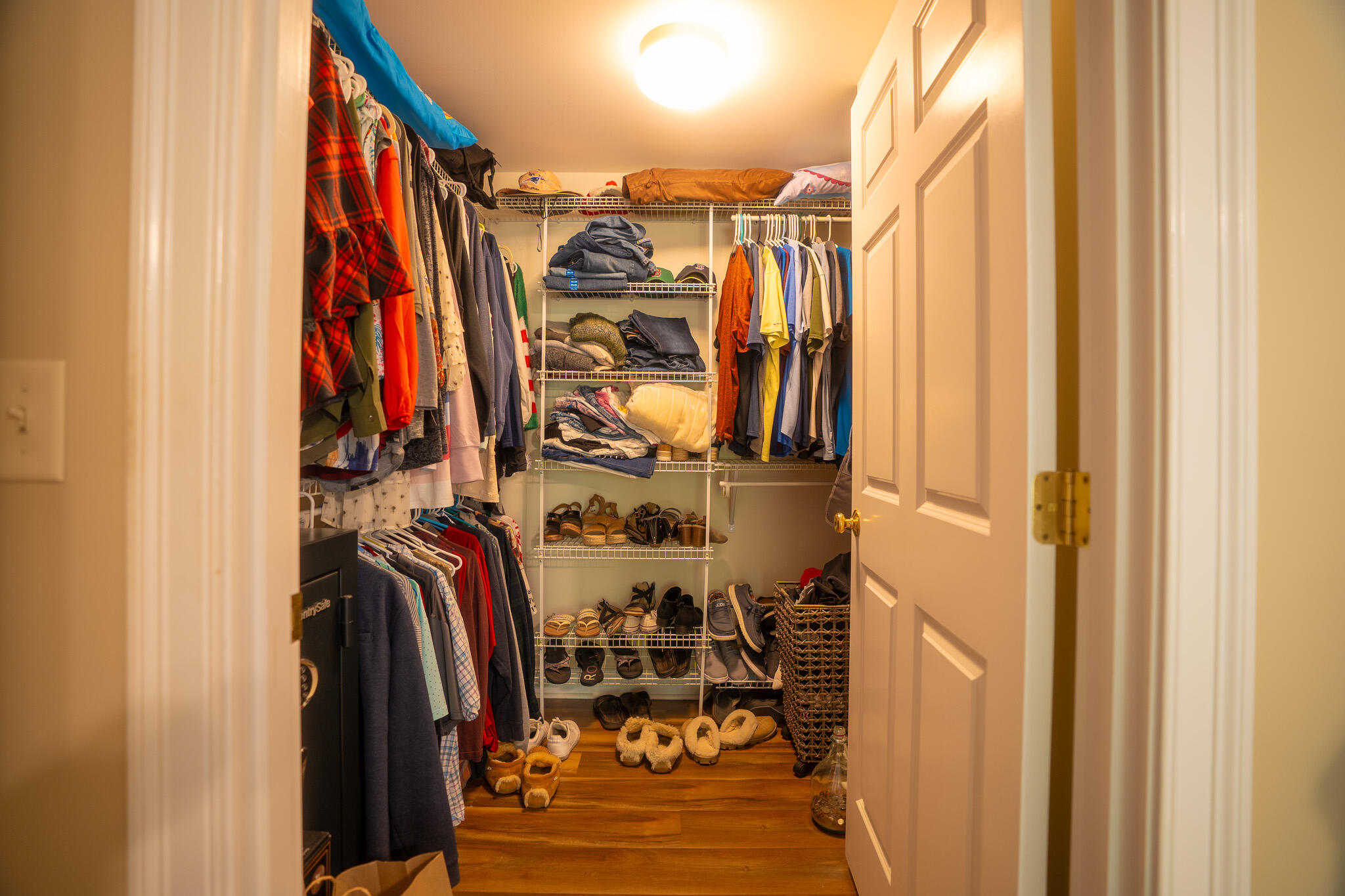 893 Portland Road, Unit 12 Saco, ME 04072 - Photo 23 of 41 DSC07277
