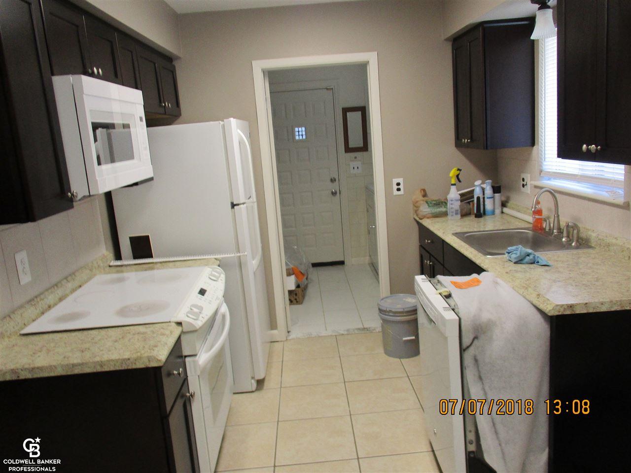 33555 Ryan Road Sterling Heights, MI 48310 - Photo 9 of 19