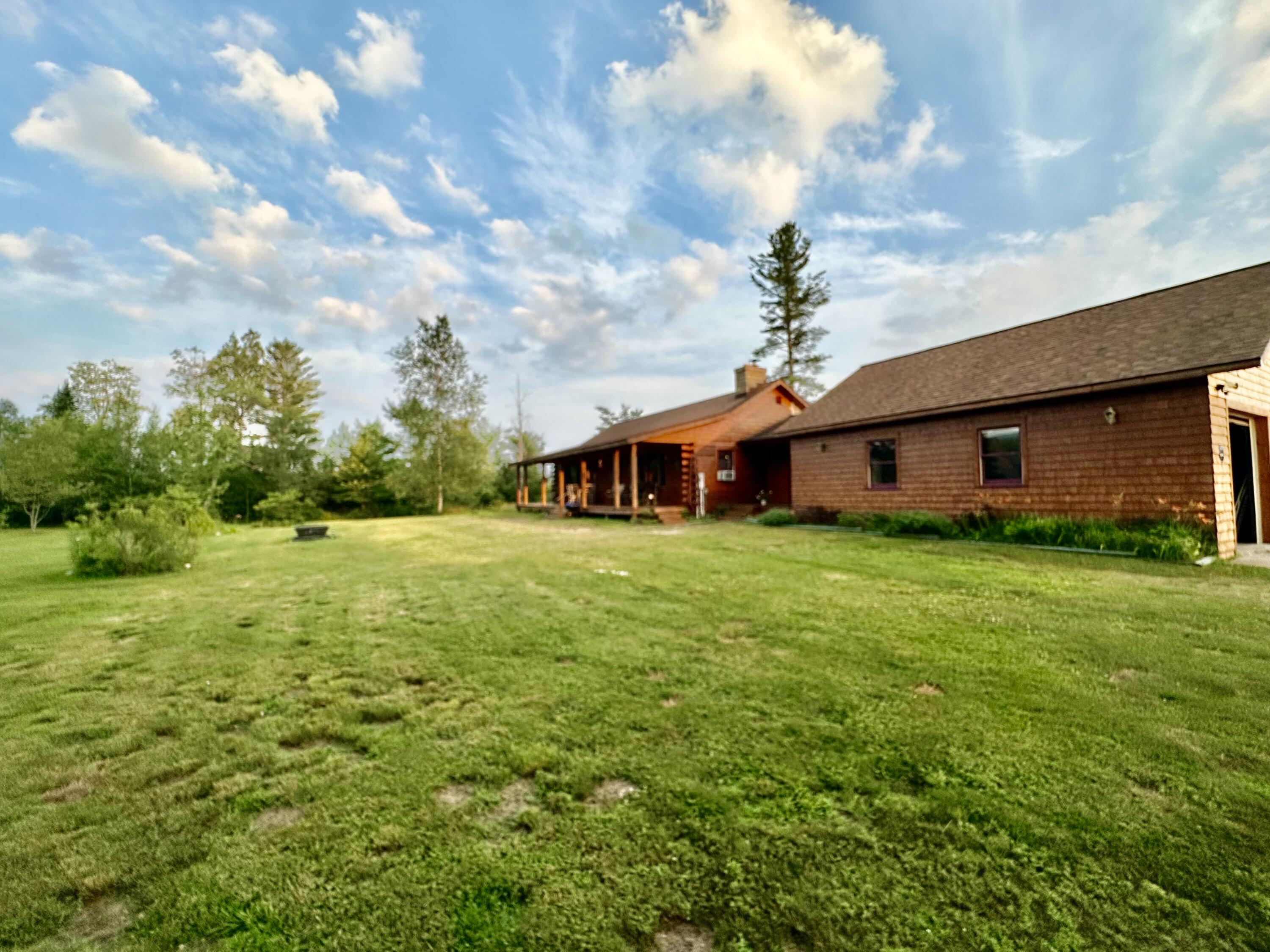 56 Ragged Lk Road Owls Head, NY 12969 - Photo 10 of 36 Gallery Image 10