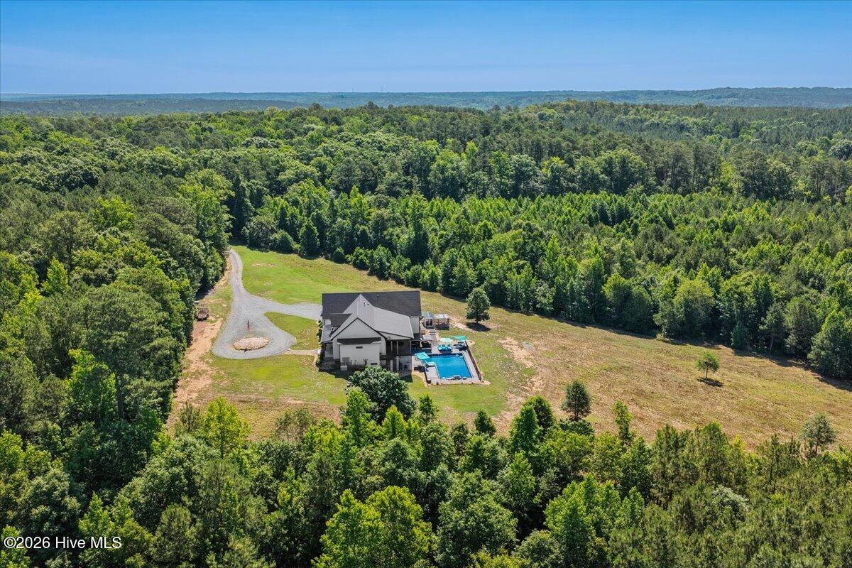 290 Old Chevy Road Moncure, NC 27559 - Photo 21 of 117
