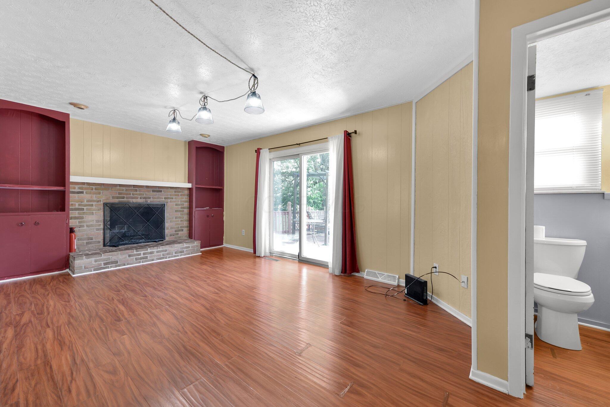 883 McNaughten Road Columbus, OH 43213 - Photo 10 of 50 41-web-or-mls-883-mcnaughten-rd