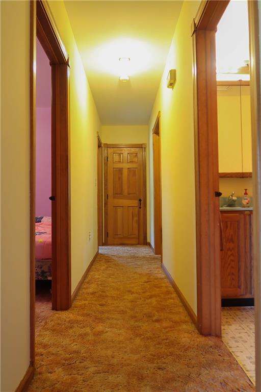 334 Town House Road Chelsea, ME 04330 - Photo 9 of 24 Photo