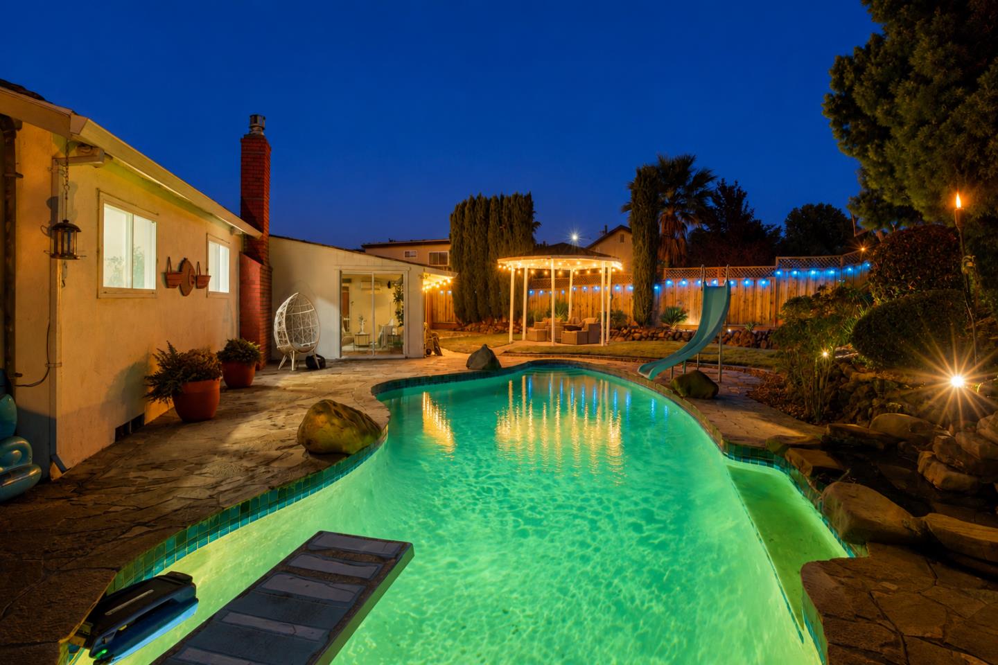 177 Cassandra Place San Ramon, CA 94583 - Photo 62 of 67 Gallery Image 62