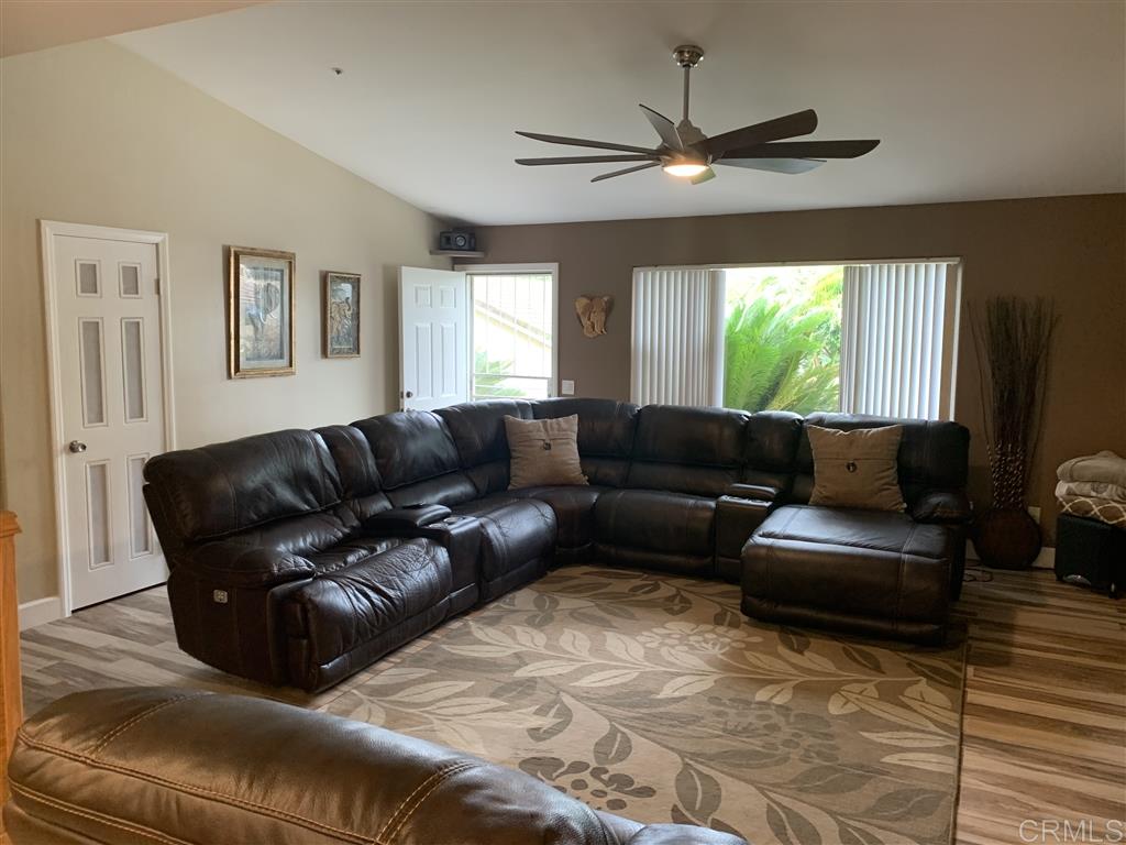 9399 Simms Court Spring Valley, CA 91977 - Photo 5 of 6 Gallery Image 5
