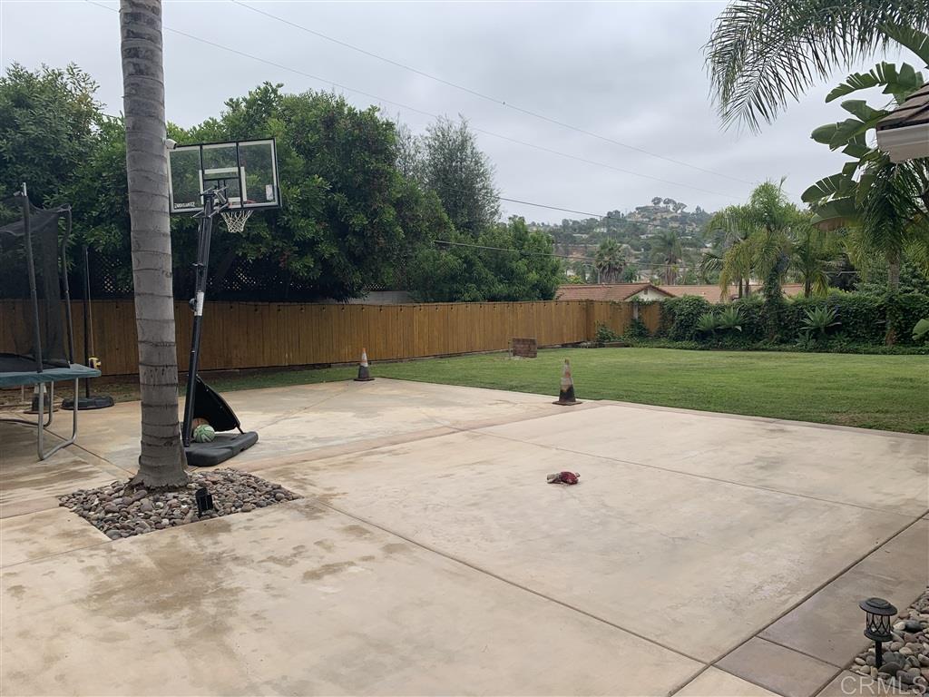 9399 Simms Court Spring Valley, CA 91977 - Photo 6 of 6 Gallery Image 6